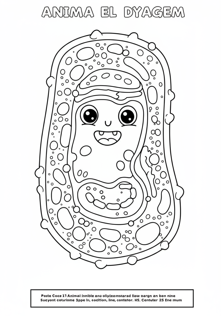 Space Coloring Pages: Explore the Solar System Through Art